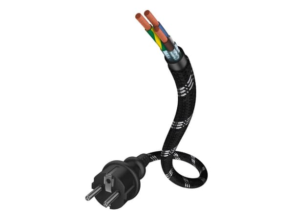 REFERENSSIVIRTAKAAPELI AC-1502 30 M NVP