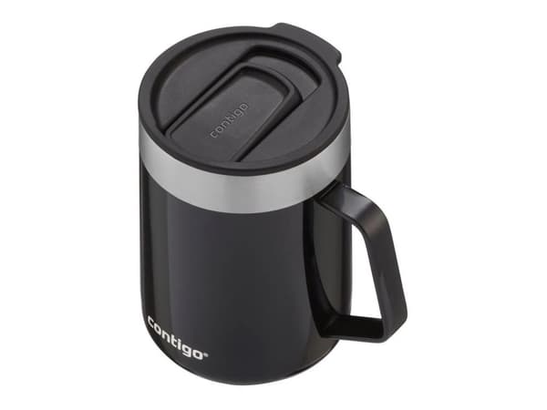 Contigo - Termokop Streeterville Lakrits - 420ml