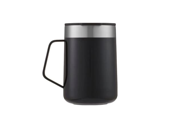 Contigo - Termokop Streeterville Lakrits - 420ml