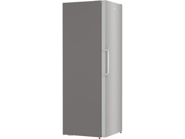 Gorenje FN619EES5, 280 l, 12,6 kg/24t, SN-ST, Frostfritt system, E, Grå