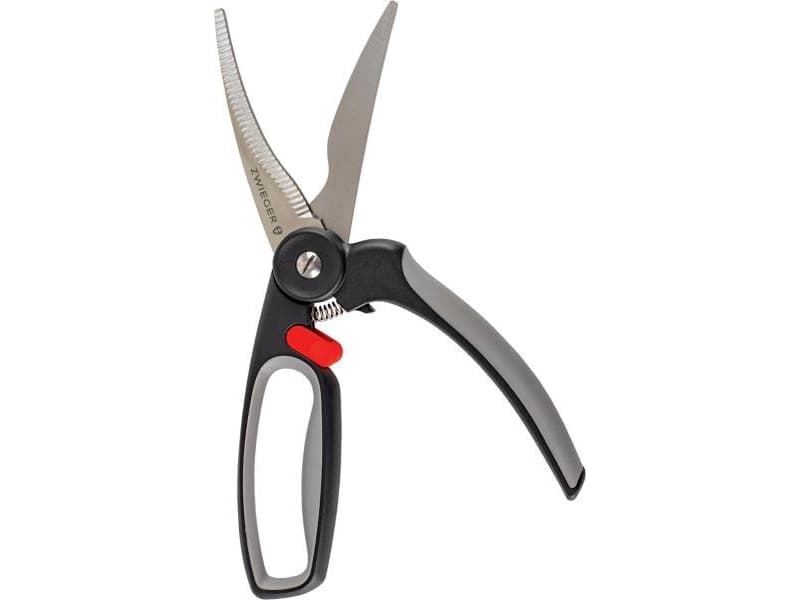Zwieger Kitchen Scissors