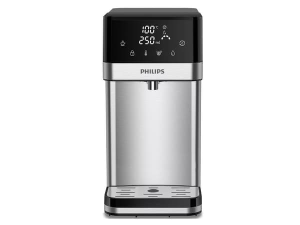 Philips ADD5910M - Electric water filter dispenser - 2.2 liter