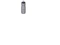 Pikkukuva 3 / 5: CamelBak Podium, 710 ml, Polkupyörä, Urheilu, Musta, Läpikuultava, Polypropeeni (PP), Silikoni, Kiertäminen