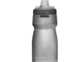 Pikkukuva 2 / 5: CamelBak Podium, 710 ml, Polkupyörä, Urheilu, Musta, Läpikuultava, Polypropeeni (PP), Silikoni, Kiertäminen