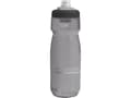Pikkukuva 1 / 5: CamelBak Podium, 710 ml, Polkupyörä, Urheilu, Musta, Läpikuultava, Polypropeeni (PP), Silikoni, Kiertäminen