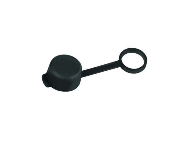 CamelBak Podium Dirt, 620 ml, Sykkel, Sort, Grå, Polypropylen (PP), Silikon, Vrikork