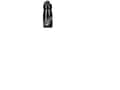 Miniatyrbilde 5 av 5: CamelBak Podium Dirt, 620 ml, Sykkel, Sort, Grå, Polypropylen (PP), Silikon, Vrikork