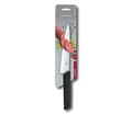 Miniatyrbilde 3 av 4: Victorinox 6.9013.19B, Treskjærer kniv, 19 cm, Rustfritt stål, 1 stykker