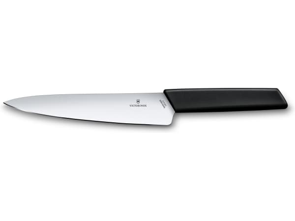 Victorinox 6.9013.19B, Treskjærer kniv, 19 cm, Rustfritt stål, 1 stykker