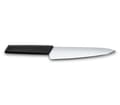 Miniatyrbilde 2 av 4: Victorinox 6.9013.19B, Treskjærer kniv, 19 cm, Rustfritt stål, 1 stykker