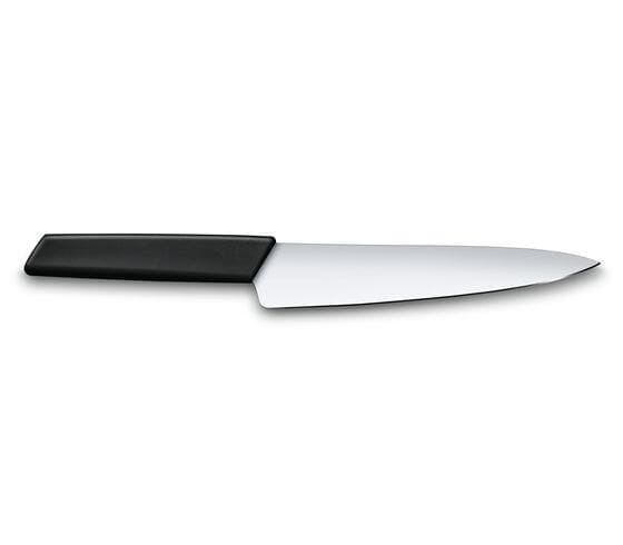 Victorinox 6.9013.19B, Treskjærer kniv, 19 cm, Rustfritt stål, 1 stykker