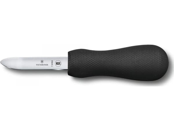 Victorinox østerskniv, 7 cm