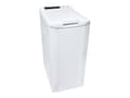 Miniatyrbilde 1 av 2: Candy Smart Inverter CSTG 48TME/1-S, Toplader, 8 kg, B, 79 dB, 1400 RPM, B