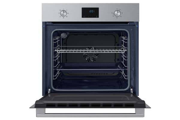 Stekeovn Samsung NV68A1140BS/OL