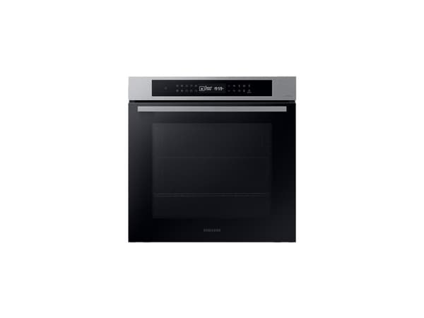 Stekeovn Samsung NV7B4020ZAS/U2