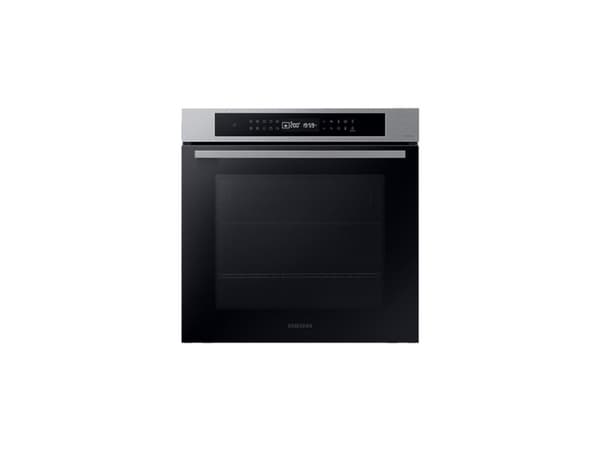Uuni Samsung NV7B4020ZAS/U2 Samsung NV7B4020ZAS/U2