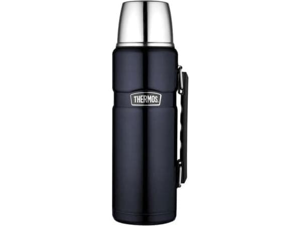 Termos Tourist termos Style TH-170020 1,2 l Marineblå