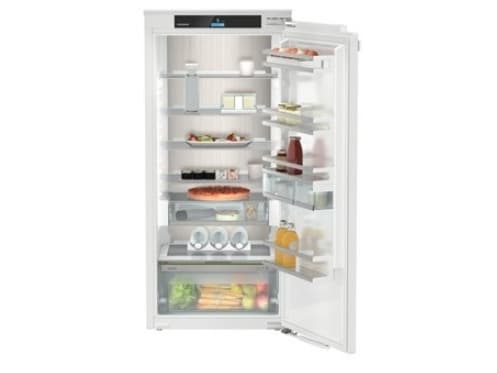 Liebherr IRd 4150 Prime, 203 l, SN-T, 33 dB, D, Vit