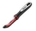 Miniatyrbild 1 av 2: Tefal K20710, Plast, Kina, 23,6 mm, 62 g, 92 mm, 288 mm