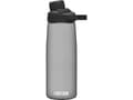 Miniatyrbilde 2 av 2: CamelBak 407-143-1208-003, 0,75 ml, Daglig bruk, Grå, Voksen, Mann/kvinne, Flippkork