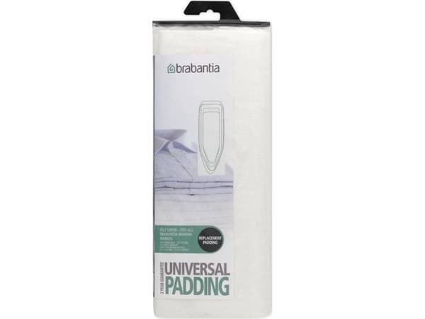 Brabantia viskoseunderlag
