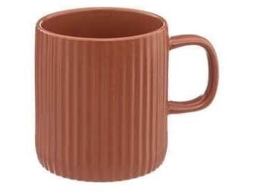 Sg_Secret_De Mug M Cotele Terra 35Cl 188844B