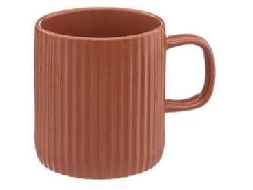 Sg_Secret_De Mug M Cotele Terra 35Cl 188844B