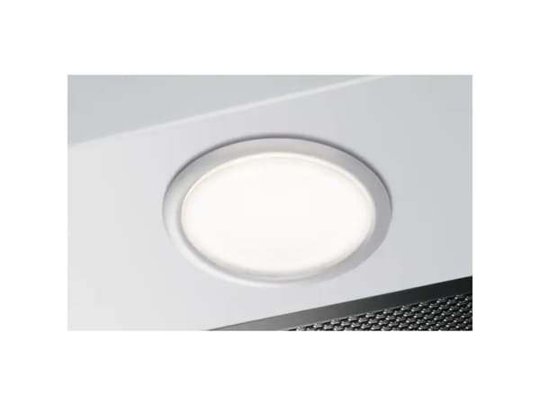 Electrolux hette CFG516W
