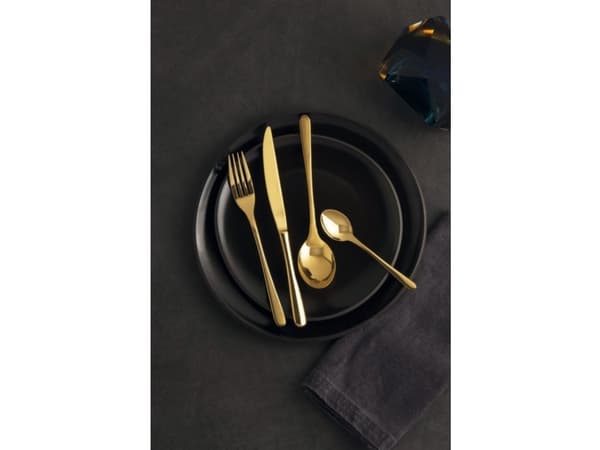 Sambonet S0097-S00017-S0037, Rustfritt stål, Taste