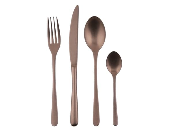 Sambonet S0174-S00018-S0037, Rustfritt stål, Taste Vintage