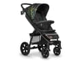 Miniatyrbild 1 av 5: Lionelo Strollers - Lo-Annet Tour Dreamin