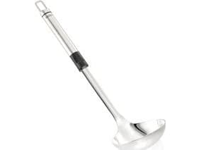 Leifheit 3025