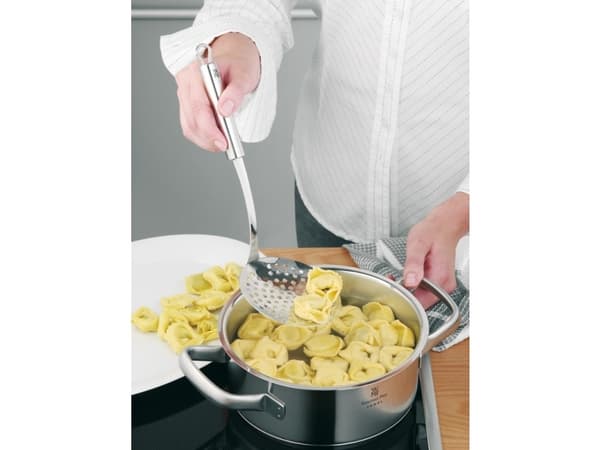WMF 1871026030, Rostfritt stål