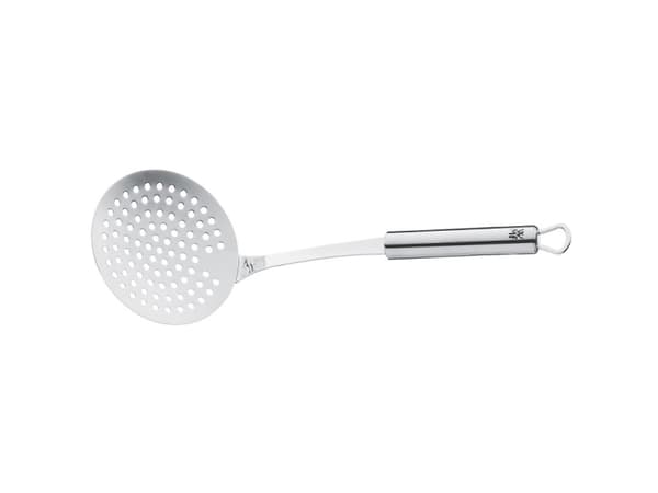WMF 1871026030, Rostfritt stål