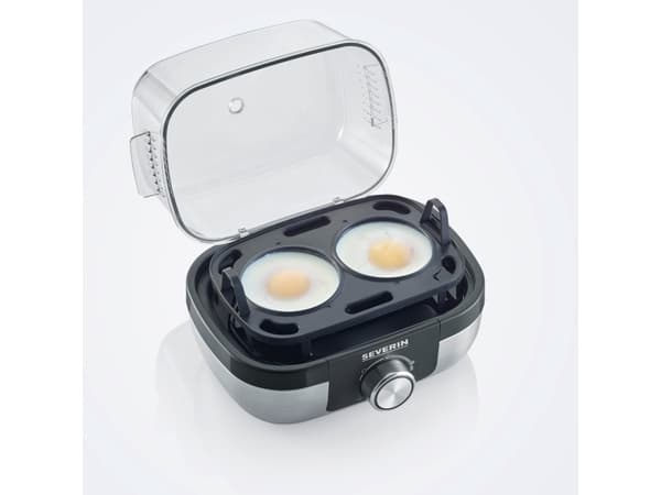 Severin EK 3169 1-6 Muna