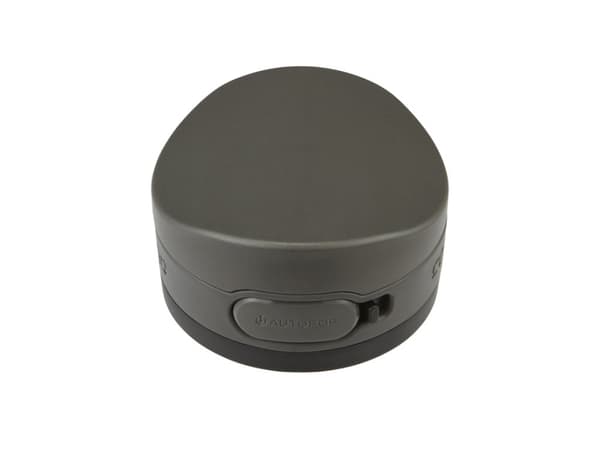 Contigo - Jackson 2.0 Chill lakris - 590 ml