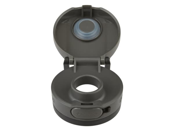Contigo - Jackson 2.0 Chill lakris - 590 ml