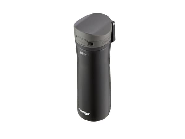 Contigo - Jackson 2.0 Chill lakris - 590 ml