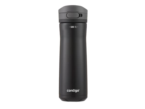 Contigo - Jackson 2.0 Chill lakris - 590 ml