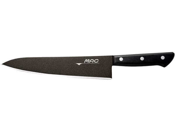 MAC Japanese Series BF-HB-85 sushi knife 21.5 cm