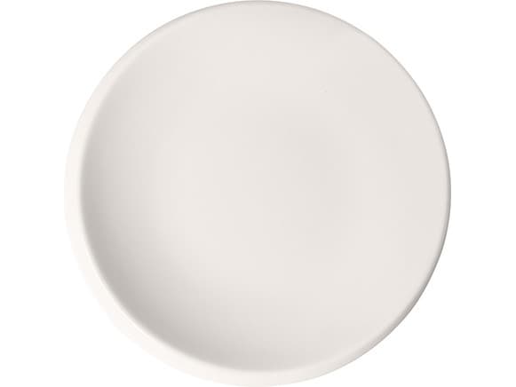 Villeroy & Boch NewMoon -leipälautanen, 16 cm