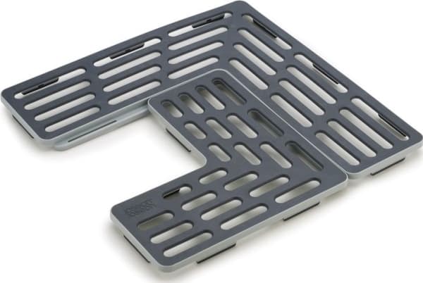 Joseph Joseph Sink Saver i to dele