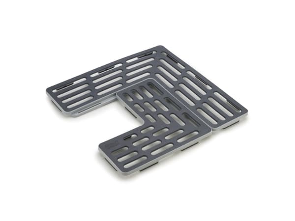 Joseph Joseph Sink Saver i to dele