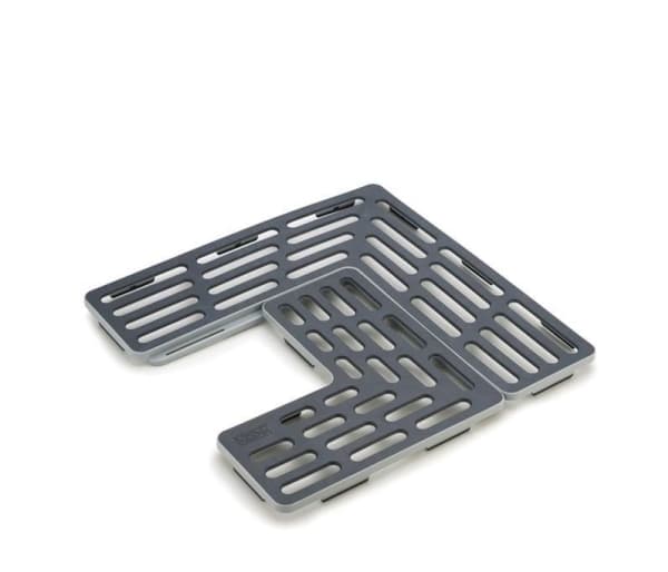 Joseph Joseph Sink Saver i to dele