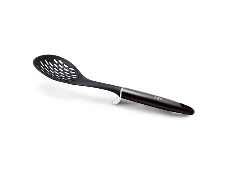 Berlinger 4 Pcs Kitchen Tool Set. Carbon Pro