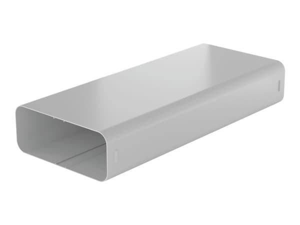 Prime fastrør 90x220
