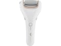 Miniatyrbilde 3 av 4: ETA Fenite Rollo II Foot File 334890000
