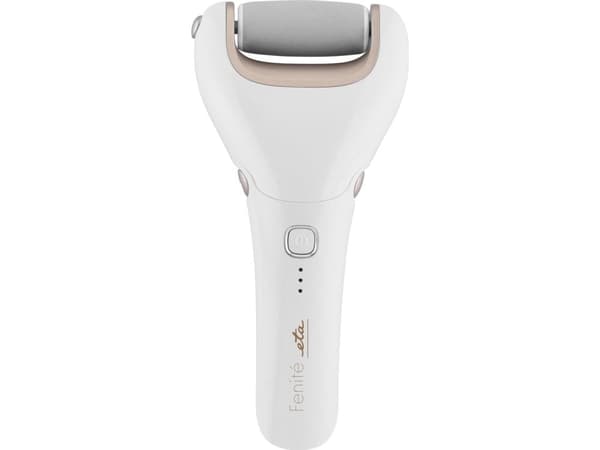 ETA Fenite Rollo II Foot File 334890000