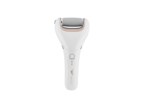 ETA Fenite Rollo II Foot File 334890000