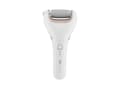 Miniatyrbilde 2 av 4: ETA Fenite Rollo II Foot File 334890000